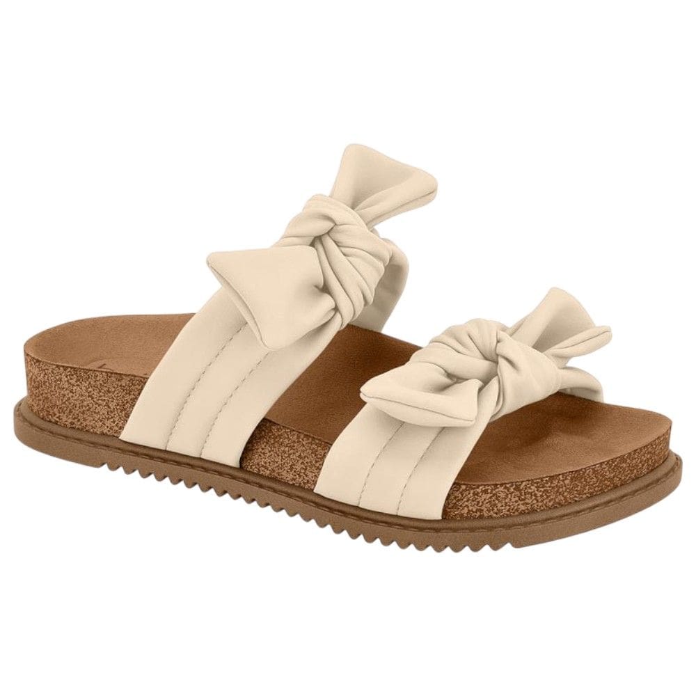 Tamanco Feminino Beira Rio 8523.122