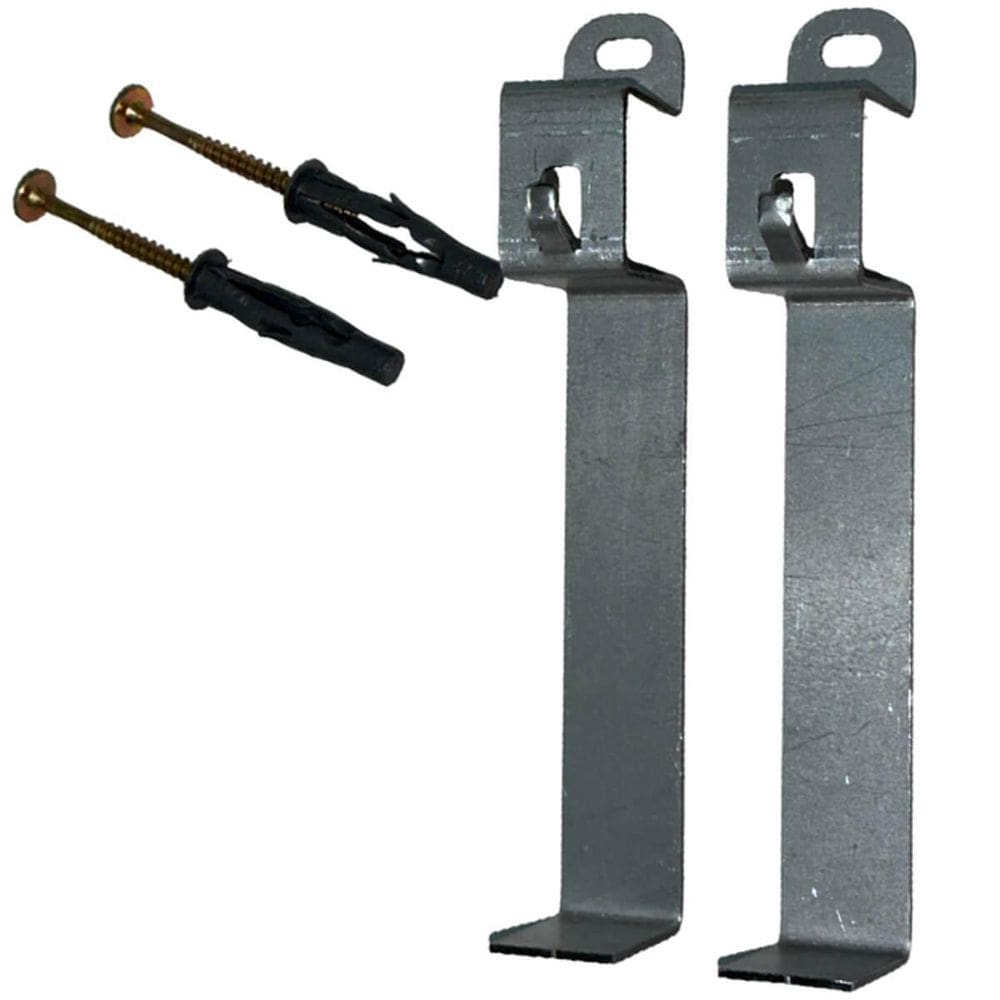 Suporte Parede Compatível Purificador Electrolux Consul E