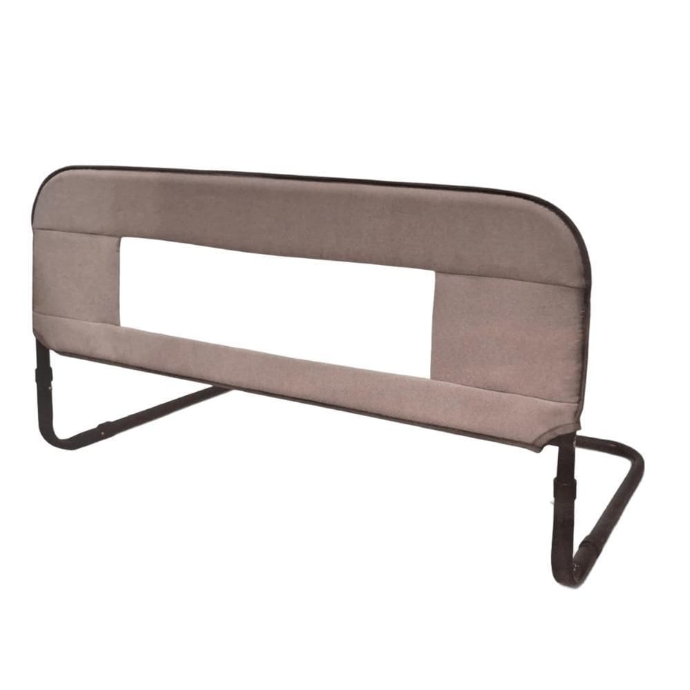 Grade De Proteção Para Cama Senior Sleep Saudestore