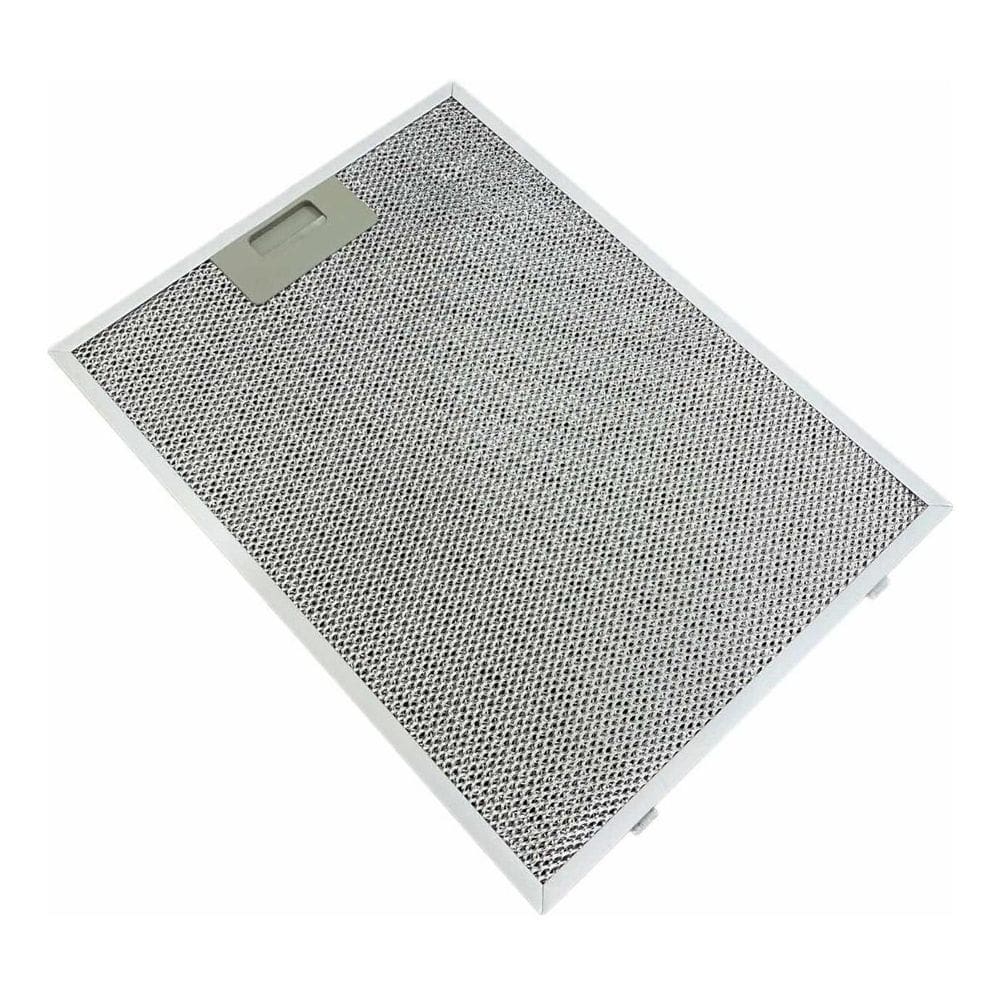 Filtro Depurador Philco Pdr60B Pdr60I Pdr60P 37X28