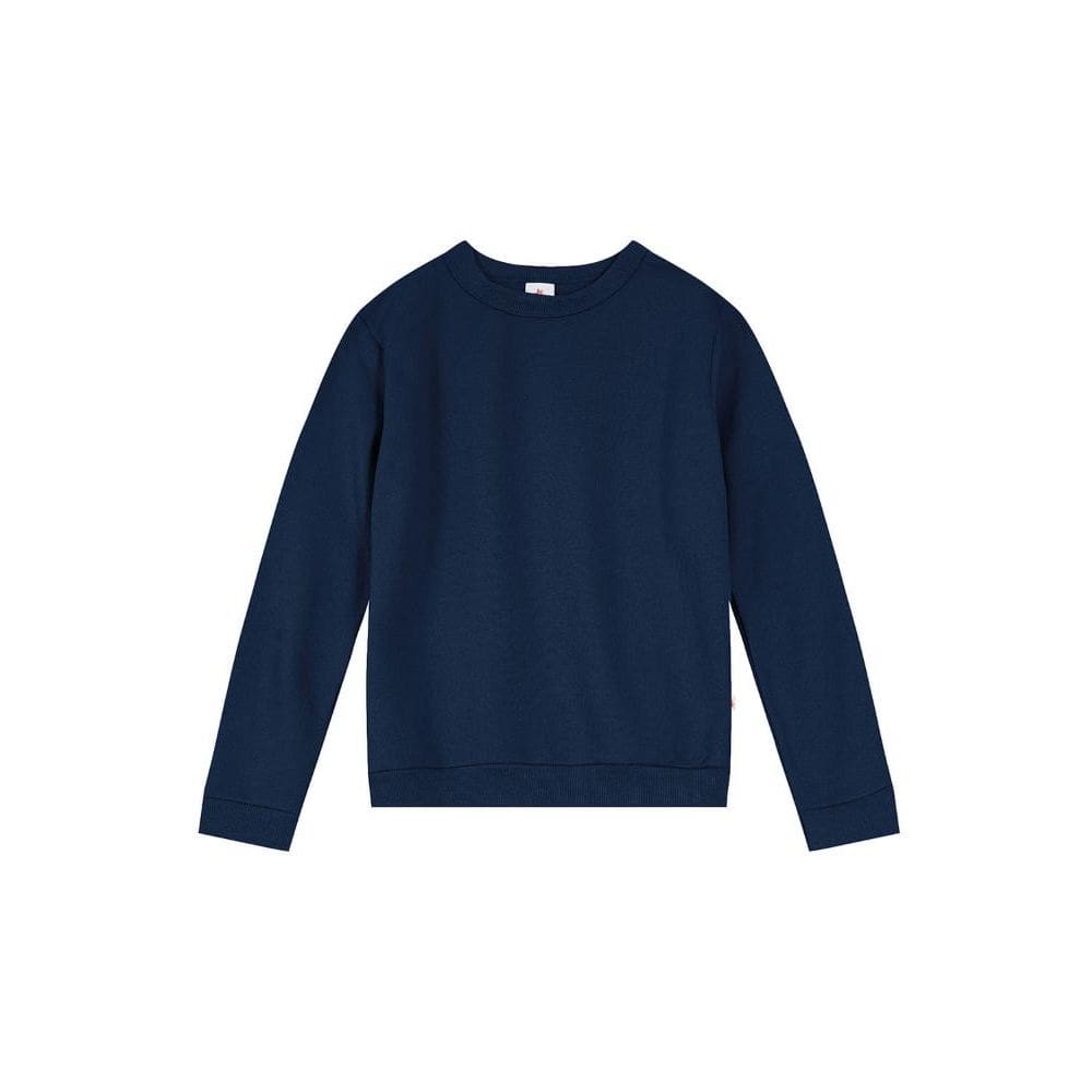 Blusão infantil menino em moletom Brandili