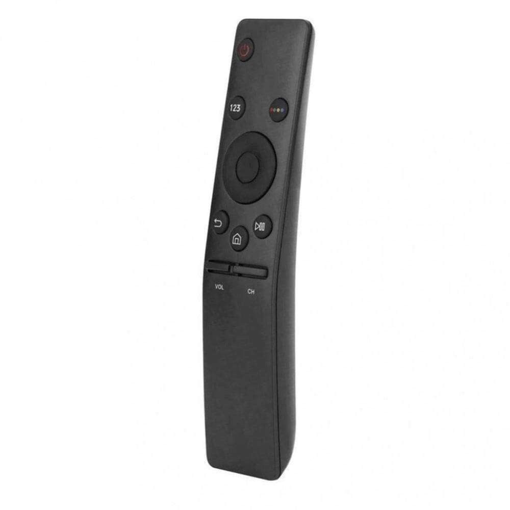Controle Remoto Tv Samsung