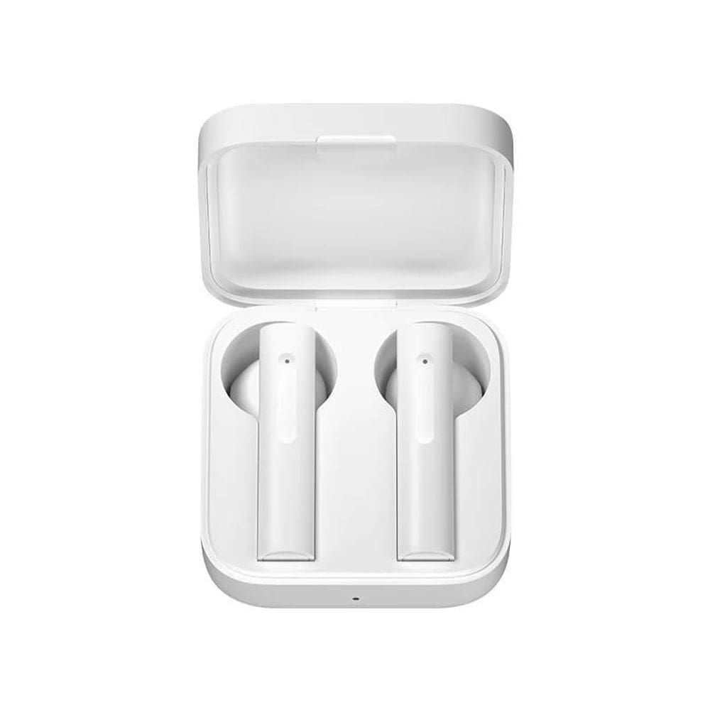 Fones Ouvido Mi Air2 Se Mi True Wireless Basic 2Se Novo