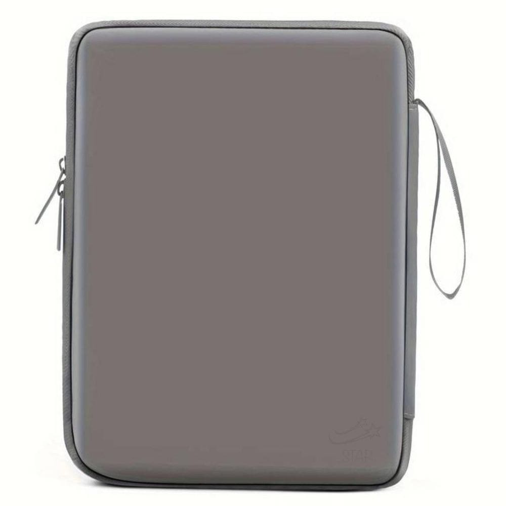 Case Pasta Protetora Para Transporte Para Tablet Lenovo P10