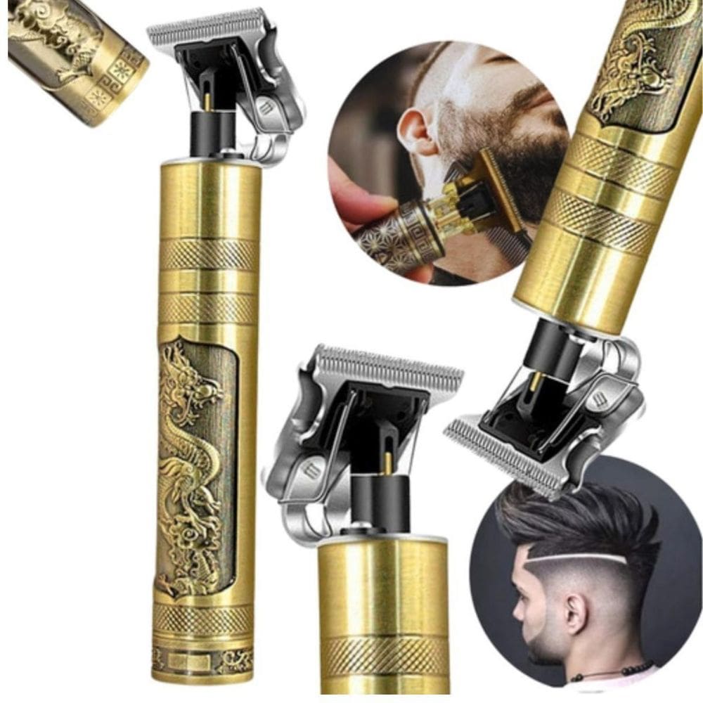 Máquina De Corte Dragão: Praticidade E Eficácia