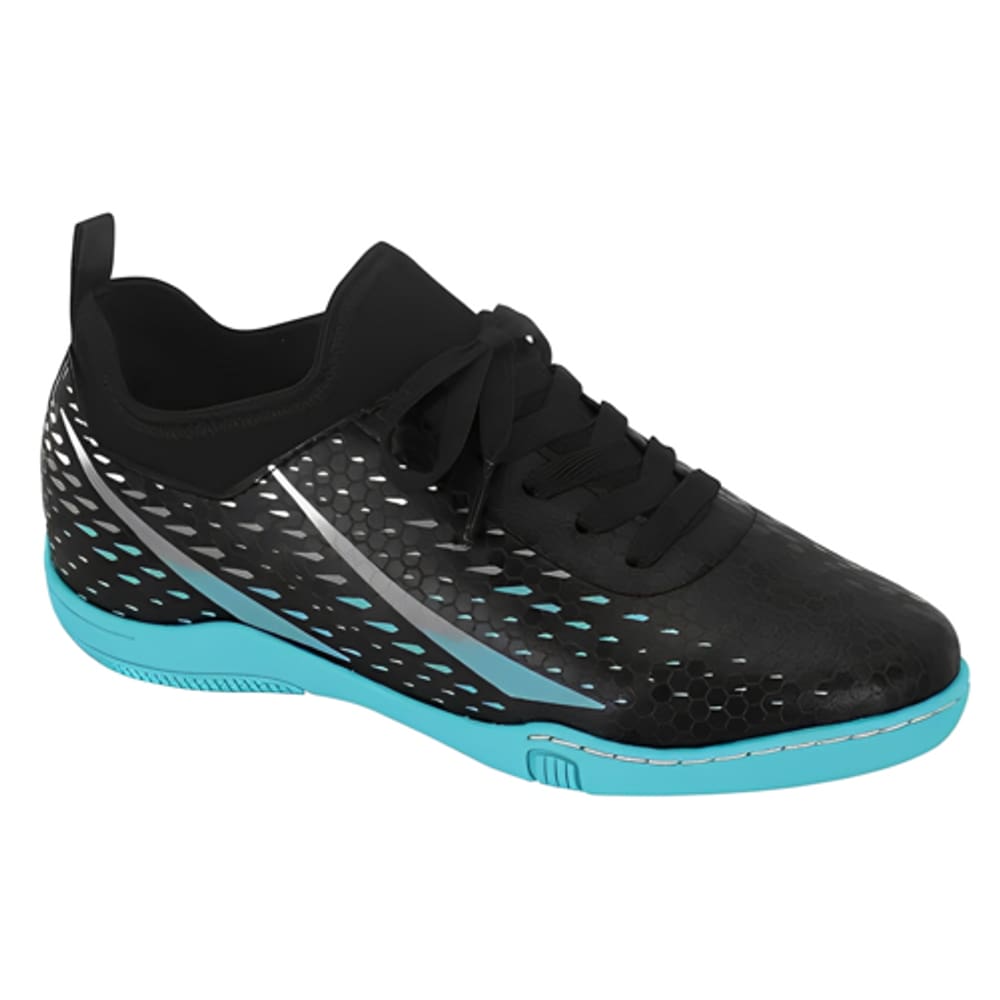 Chuteira Infantil De Futsal Menino Molekinho 2808.330.26456