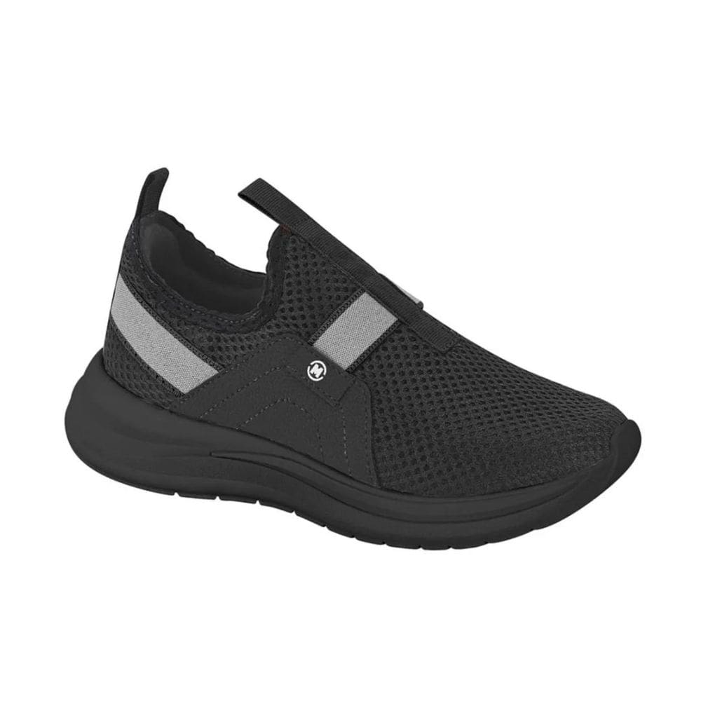 Tênis Infantil Menino Molekinho 2850.103.15759