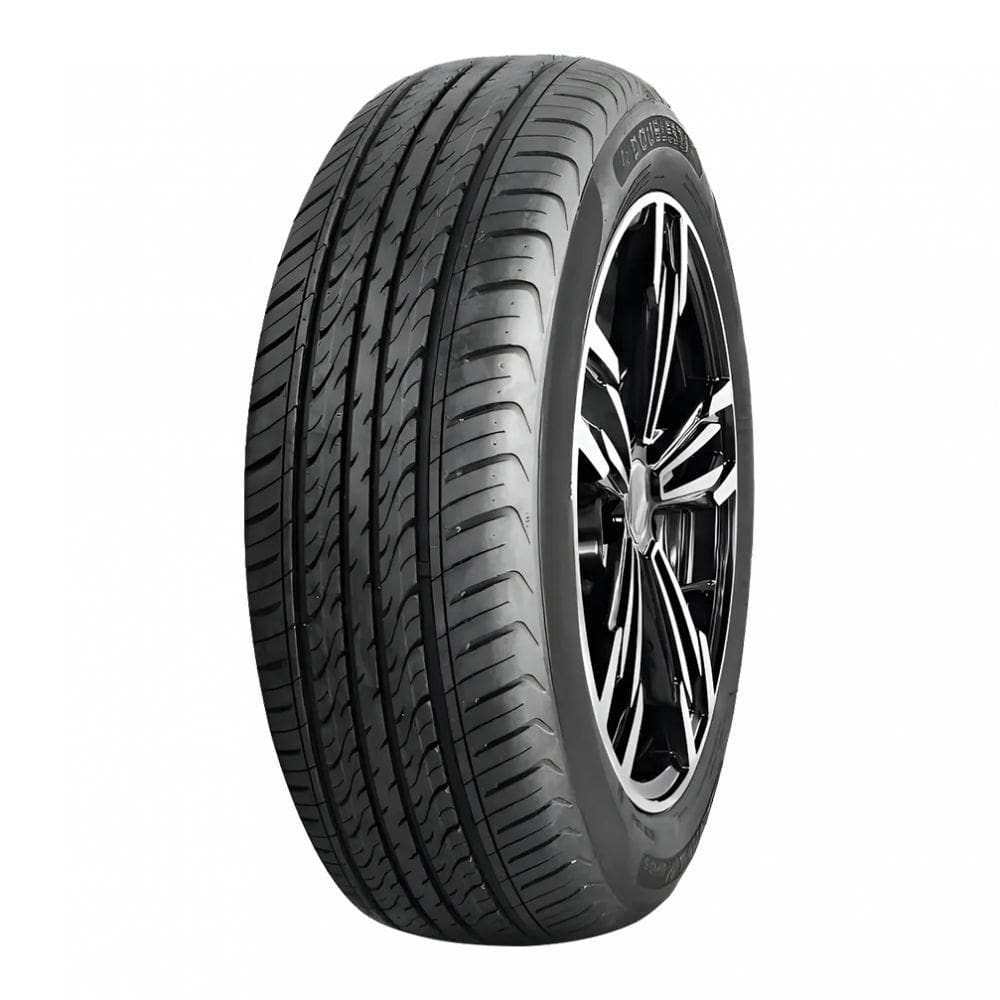 Pneu Double Star Aro 17 225/45R17 Maximum DH02 94W