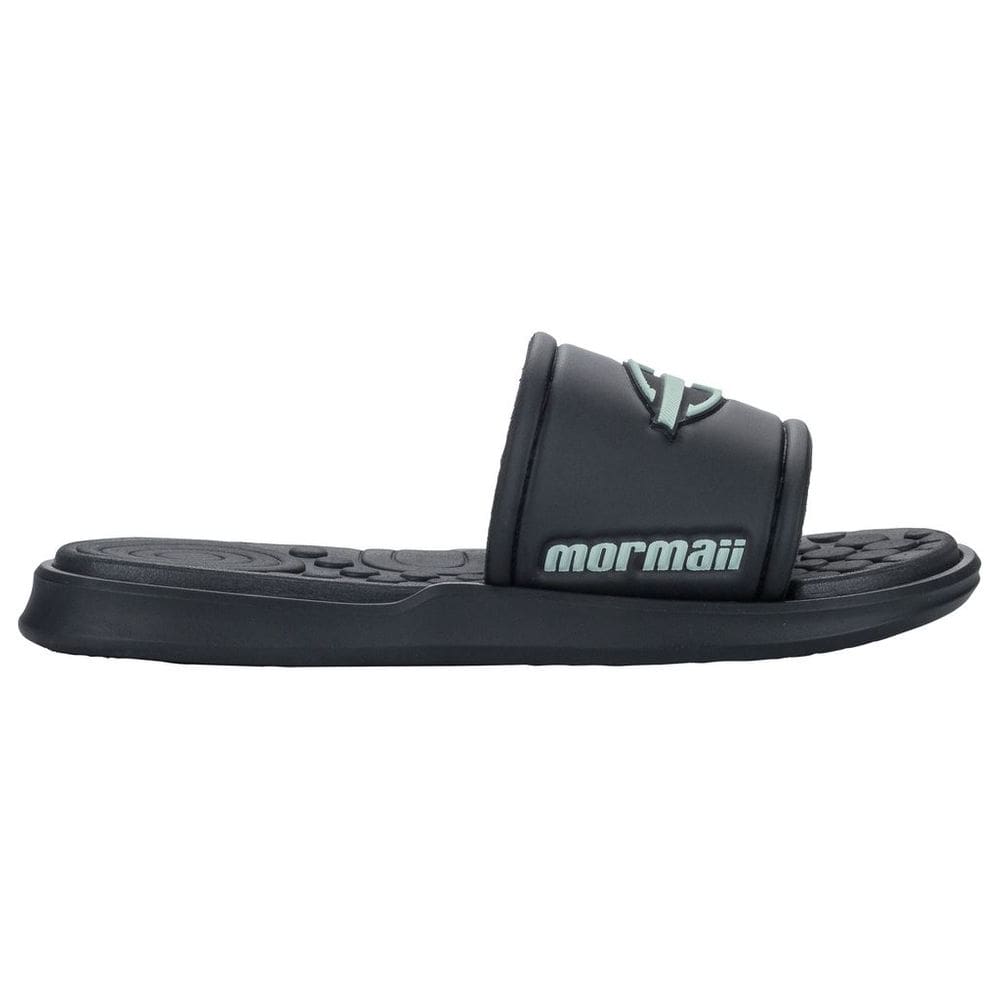 Chinelo Slide Infantil Mormaii Quiver Pro Gaspea 11739