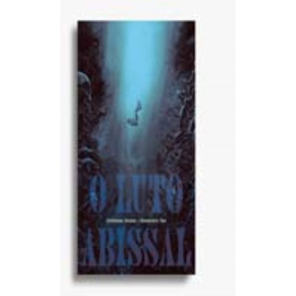 O Luto Abissal