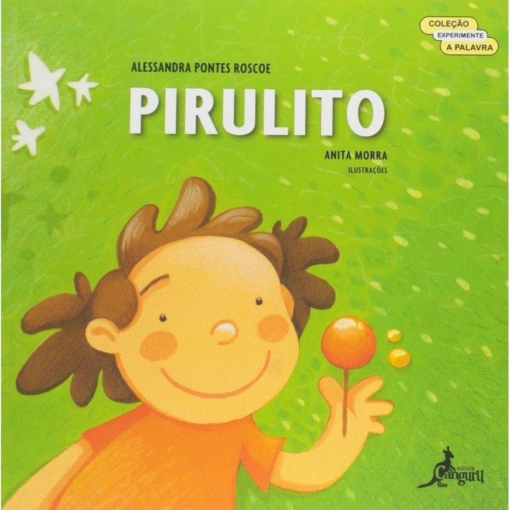 Pirulito
