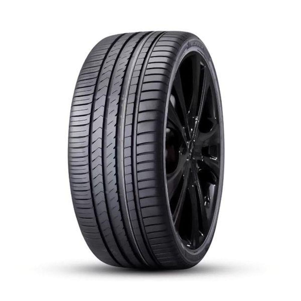 Pneu Aro 18 225/50R18 95W R330 Winrun