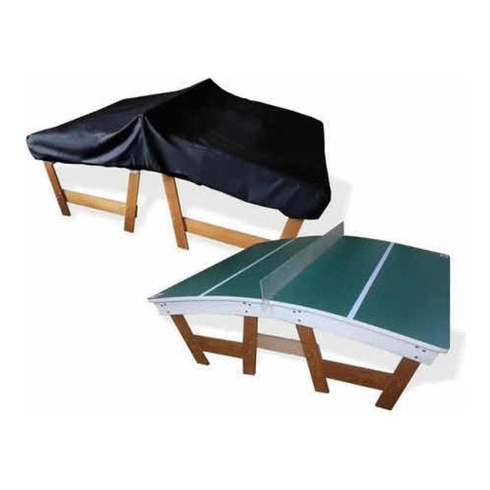 Capa Para Futmesa Impermeável