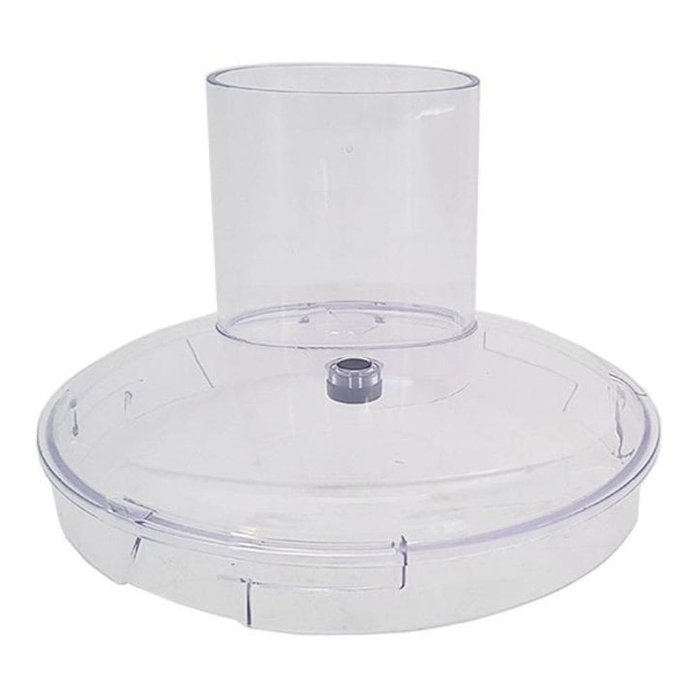 Tampa Da Jarra Para Processador Philips Walita Ri7630 47289