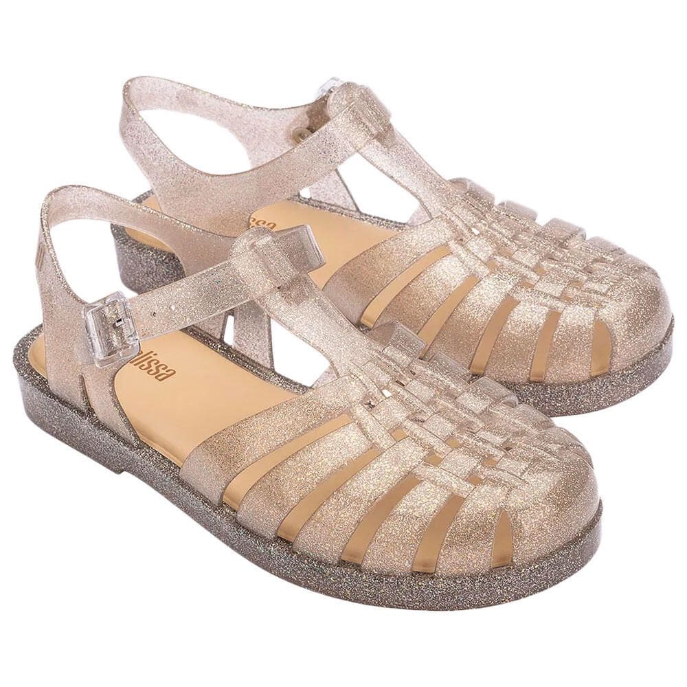 Melissa Possession 32408