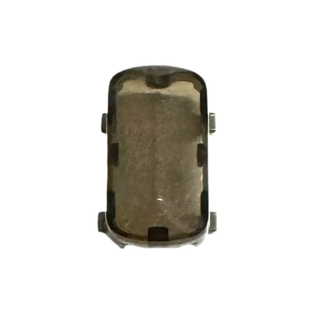 Tampa Led Do Braço Para Drone Dji Air 3 - Dji Air 3s