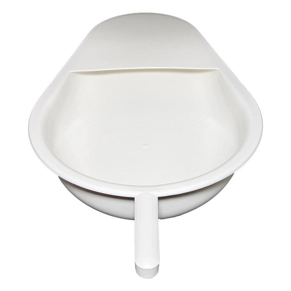 Comadre Plástica 2L - Cellpus