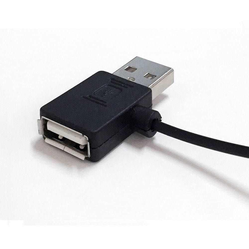 Base para Notebook NBC-11BK - Suporte Ergonômico 14cm