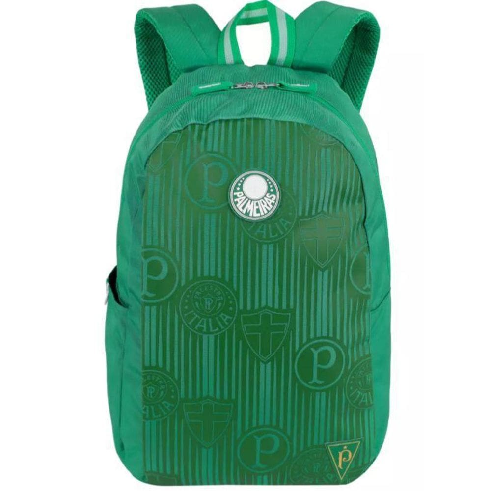 Mochila Sestini Oficial