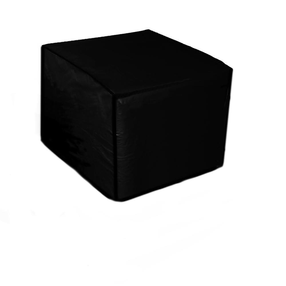 Capa Para Forno Elétrico De Bancada Fogatti 60L - Smart60`S