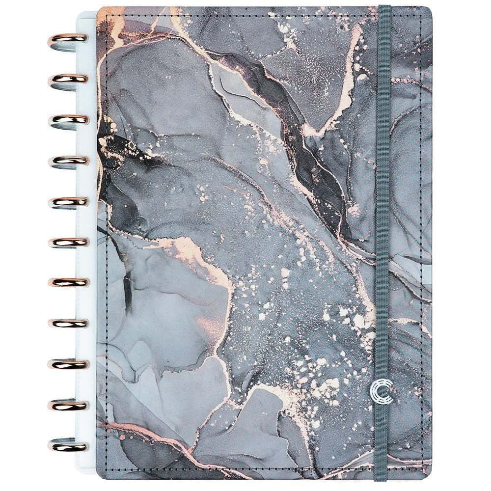 Caderno Inteligente Onyx G+