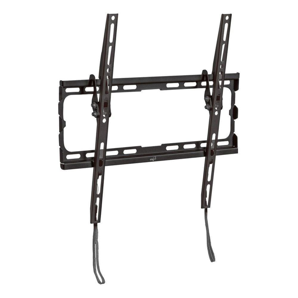 Suporte Inclinável Elg Para Tv 32 A 70 Até 45Kg - A03V4S
