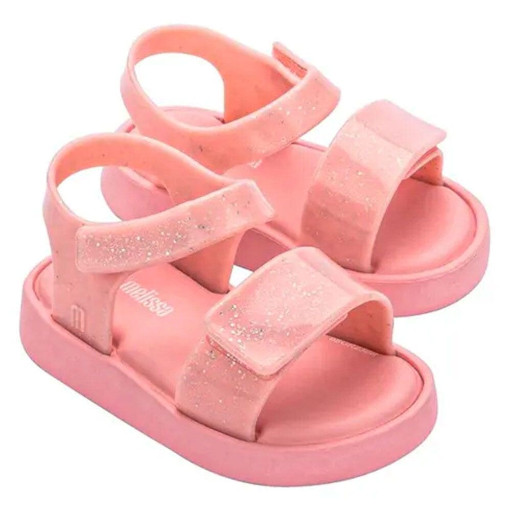 Mini Melissa Jump Baby 32834