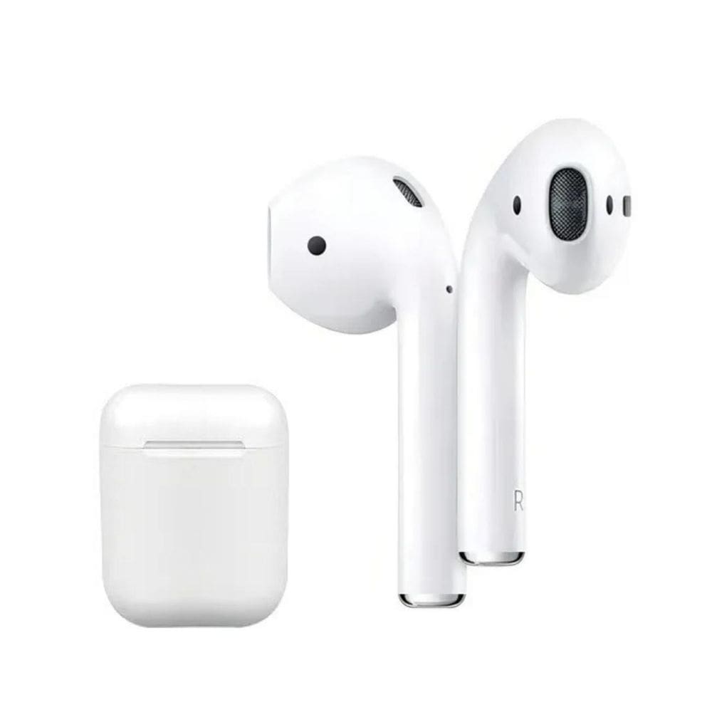 Fone De Ouvido Bluetooth 5.3 Le Para Moto Edge 20 30 40 50