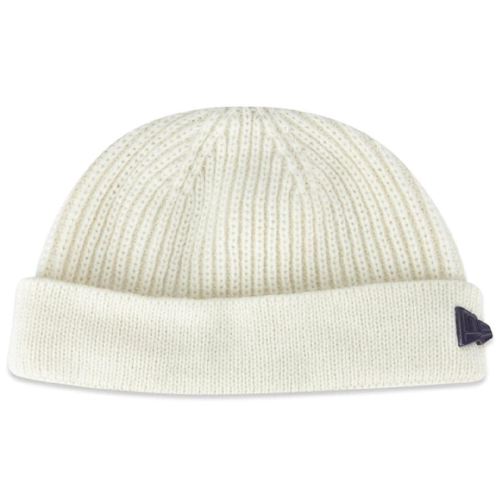 Gorro New Era Sunset Branco