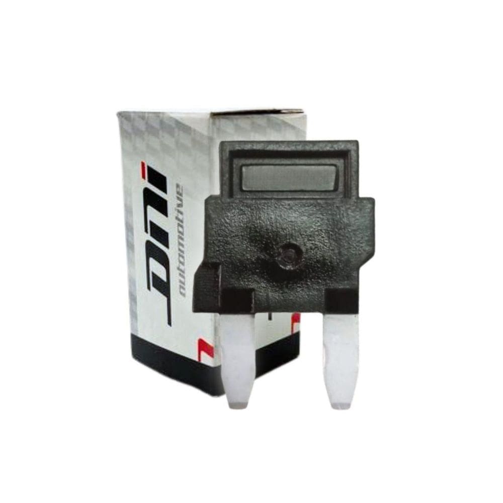 Fusível Mini Diodo Renault Sandero Logan Kwid Duster 400V 1A