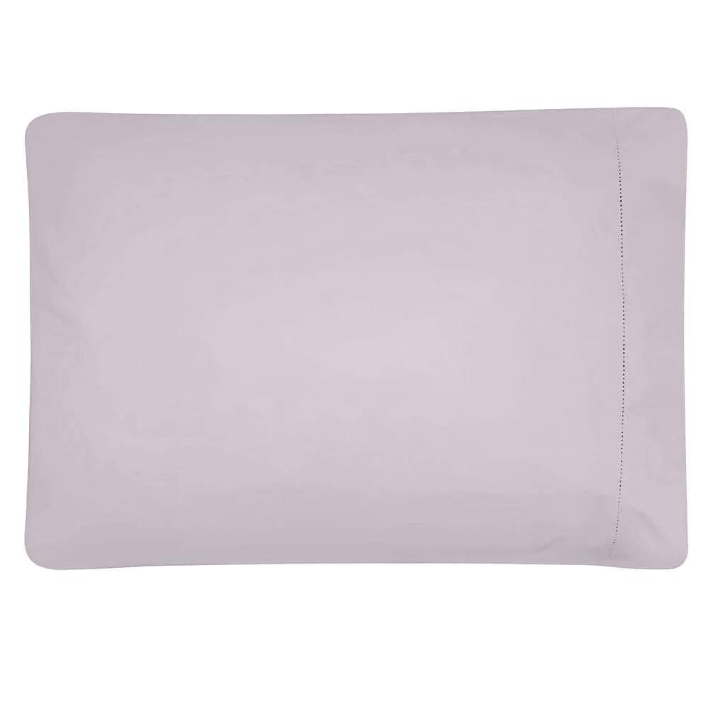 Fronha 200 Fios Ajour Previlege - Andreza Rosa Ballet