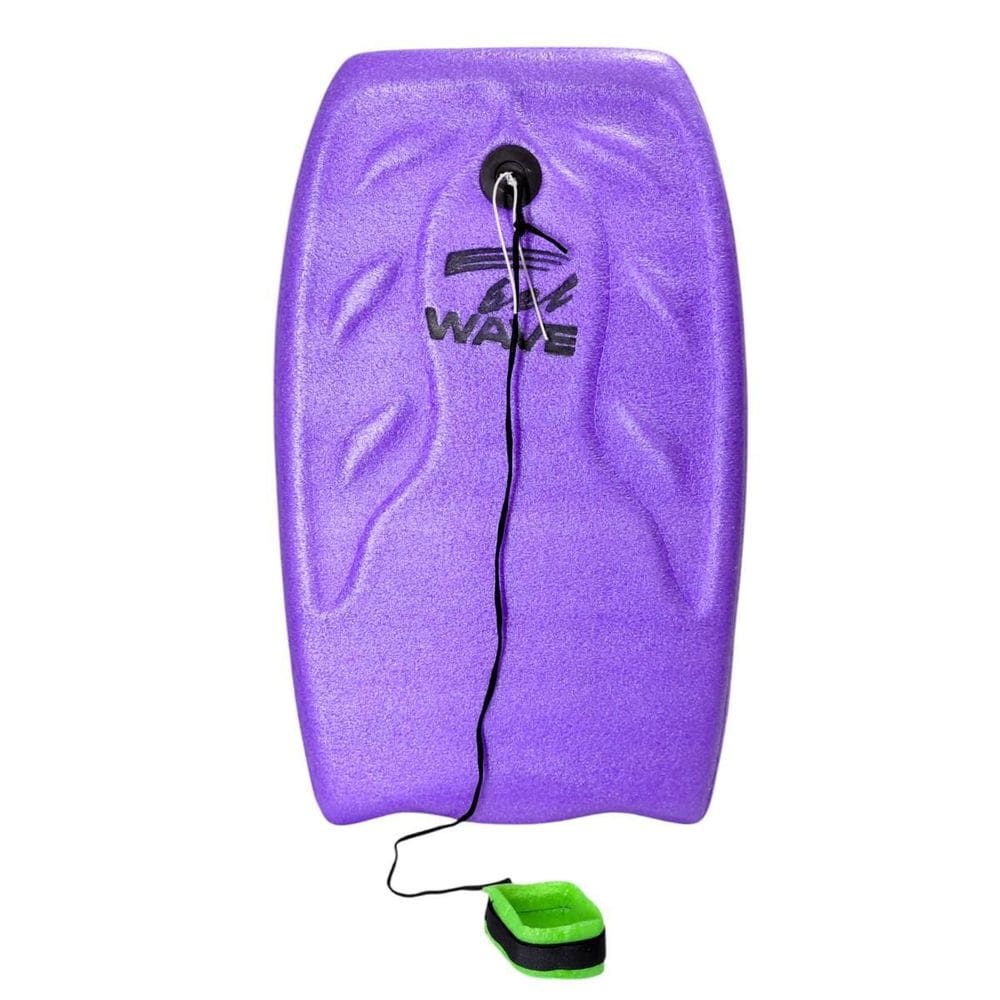 Prancha Bodyboard Infantil Praia Surf Amador 30000