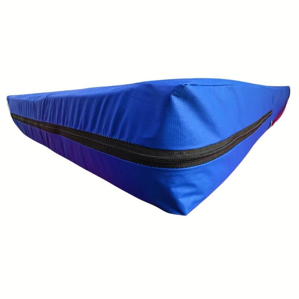 Capa Colchão Solteiro Hospitalar Pousada Impermeavel Ziper