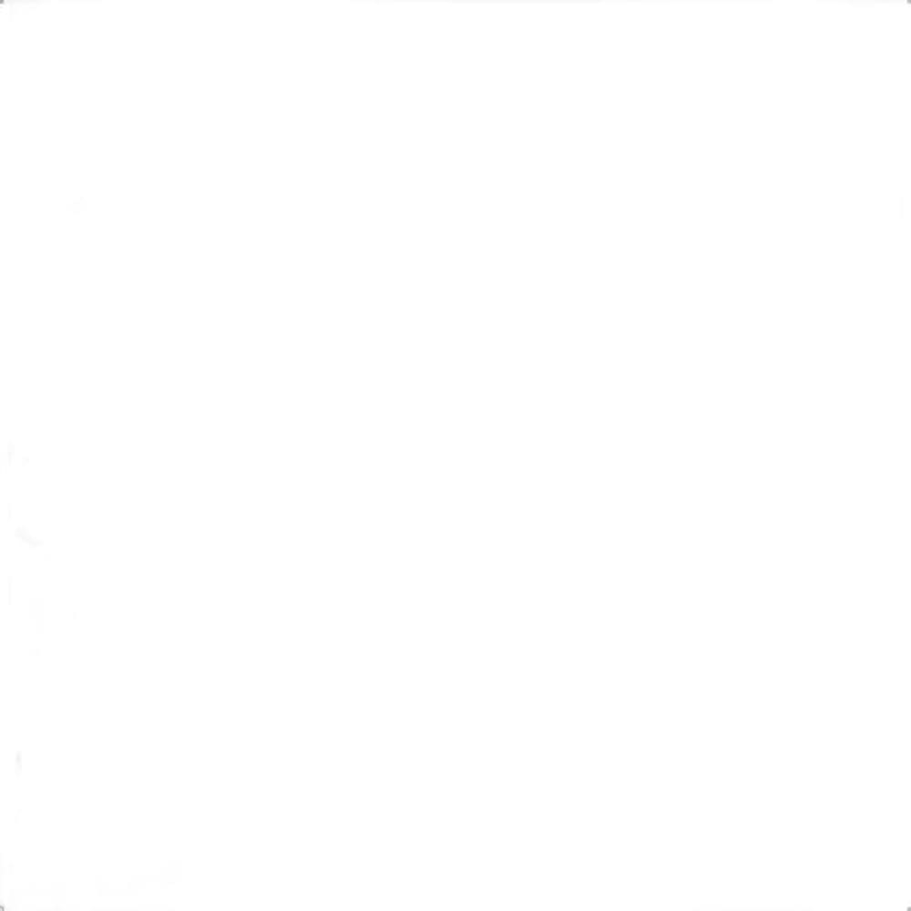 Amêndoas Confeitadas Coloridas Premium 2Kg