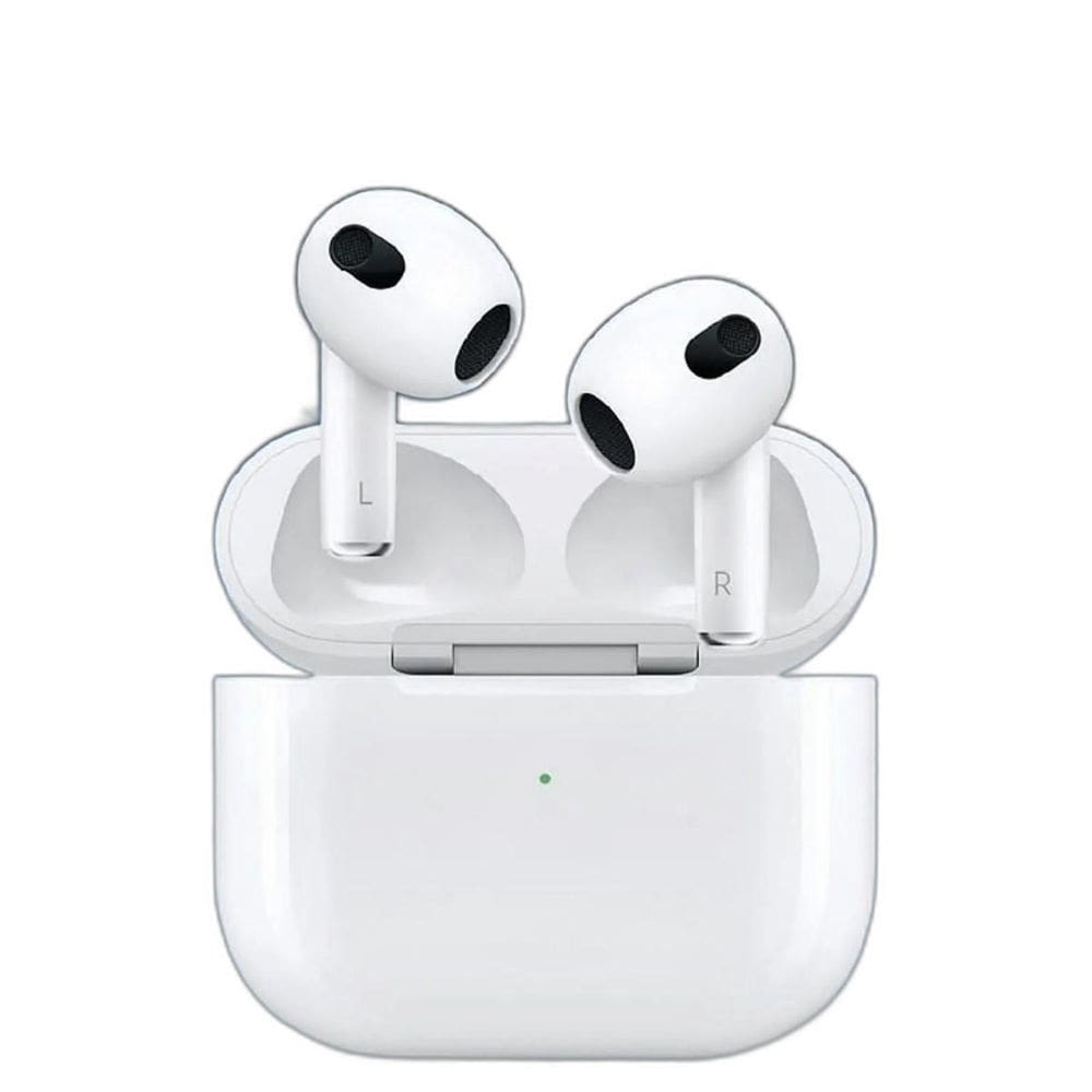 Fone Kaidi Knc-5602 Novo Bluetooth 5.4 5602 + Potência 794