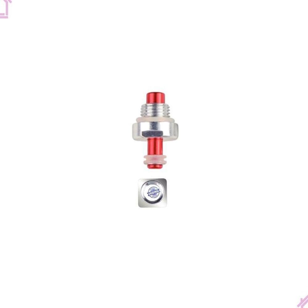 Pino Indicador Pressão Panela Tramontina Allegra 6 Litros