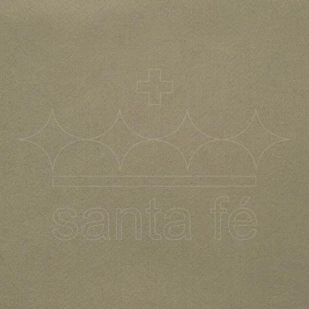 Feltro Liso Santa Fé Variedade De Cores 50 Bege Monet