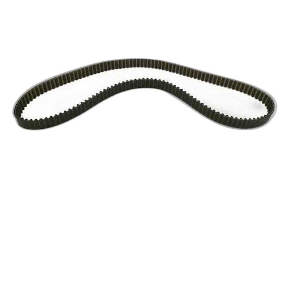 Correia Para Panificadora Britânia Multipane