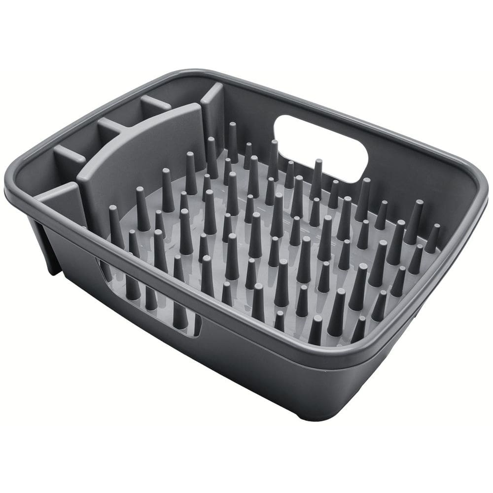 Escorredor De Louça Tramontina Polipropileno Plurale