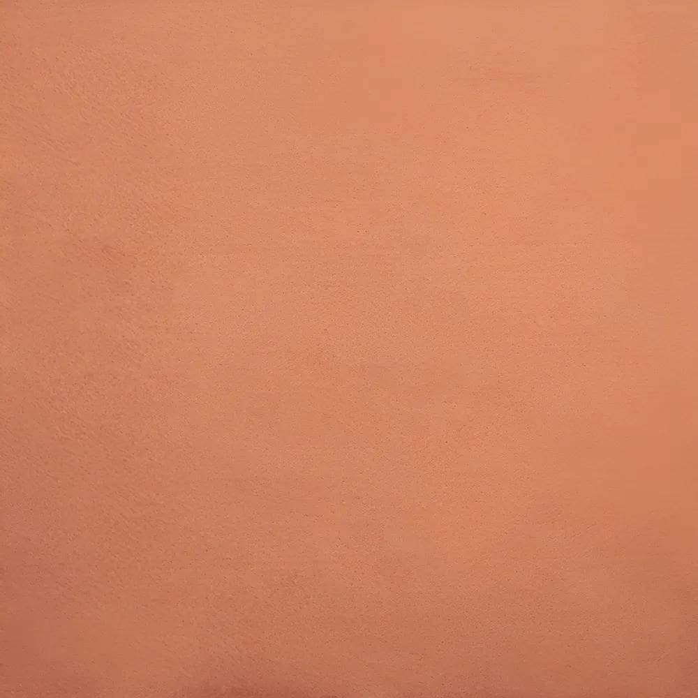 Feltro Liso Santa Fé Variedade De Cores Salmão Veneza