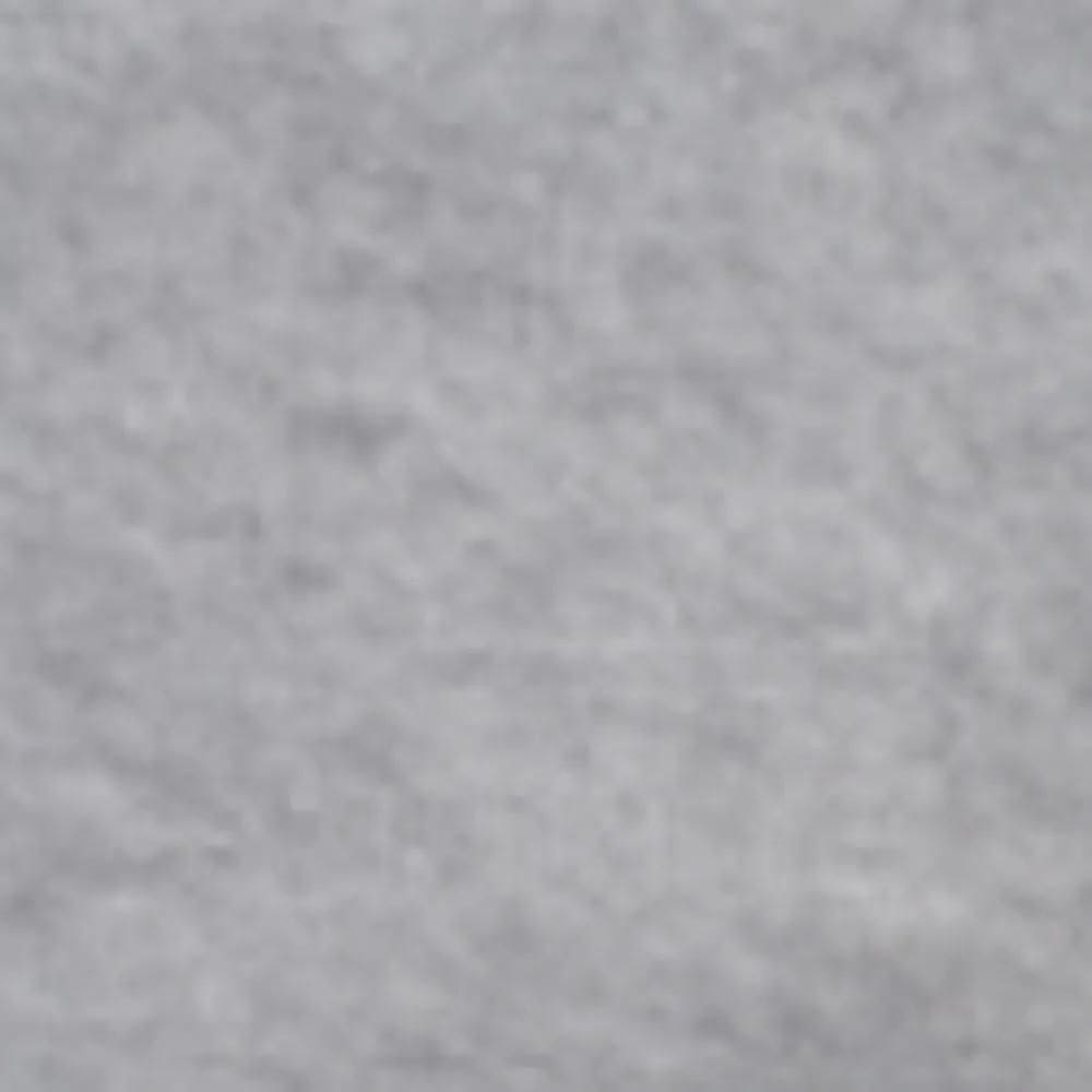 Feltro Liso Santa Fé Variedade De Cores Cinza Mescla