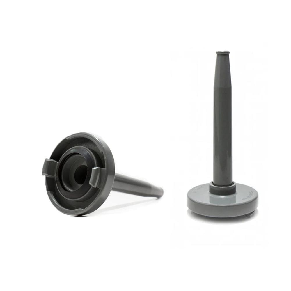 Esg-Sth 23403 Seg Esguicho Jato Solido Storz Dn 1.1/2 X 13Mm