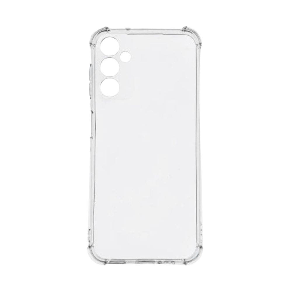 Capa Capinha Aveludada Compatível Para Samsung A16 5G 2024