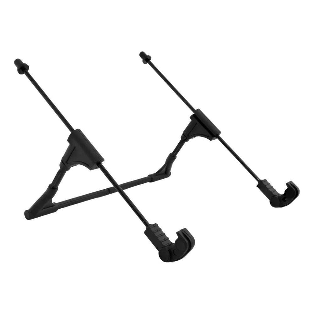 Suporte Notebook Ergonômico Multifuncional Apoio Laptop Nr17