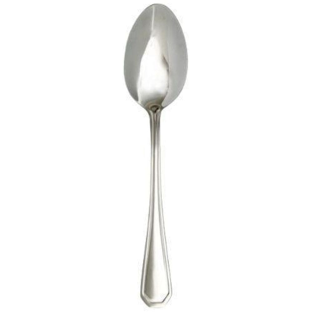 Colher De Café Atenas 12 Peças - Ad