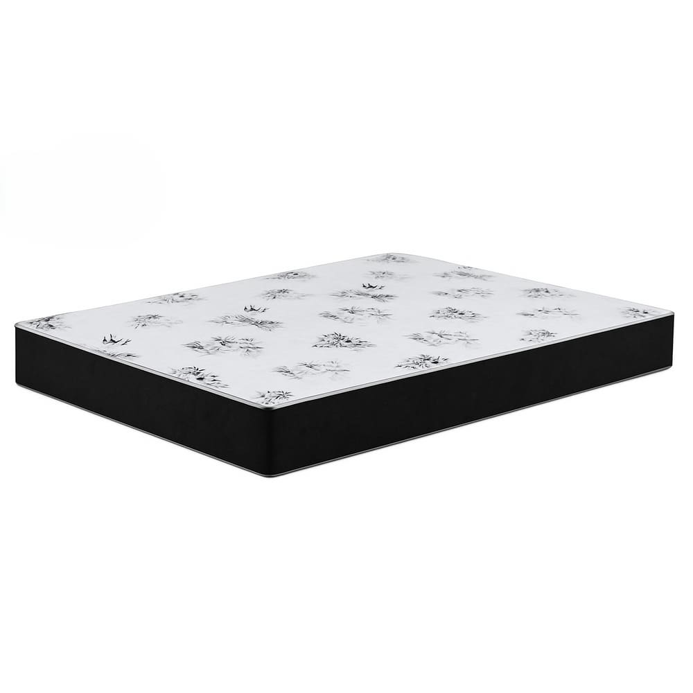 Colchão de Espuma D45 - 158x24x198