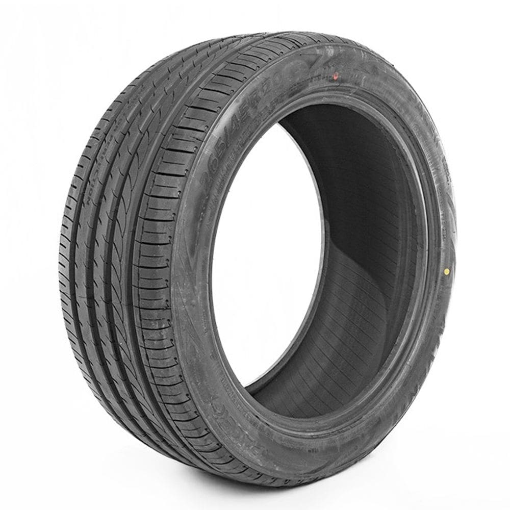 Pneu 265/45R20 Aro 20 PACE ALVENTI 104W