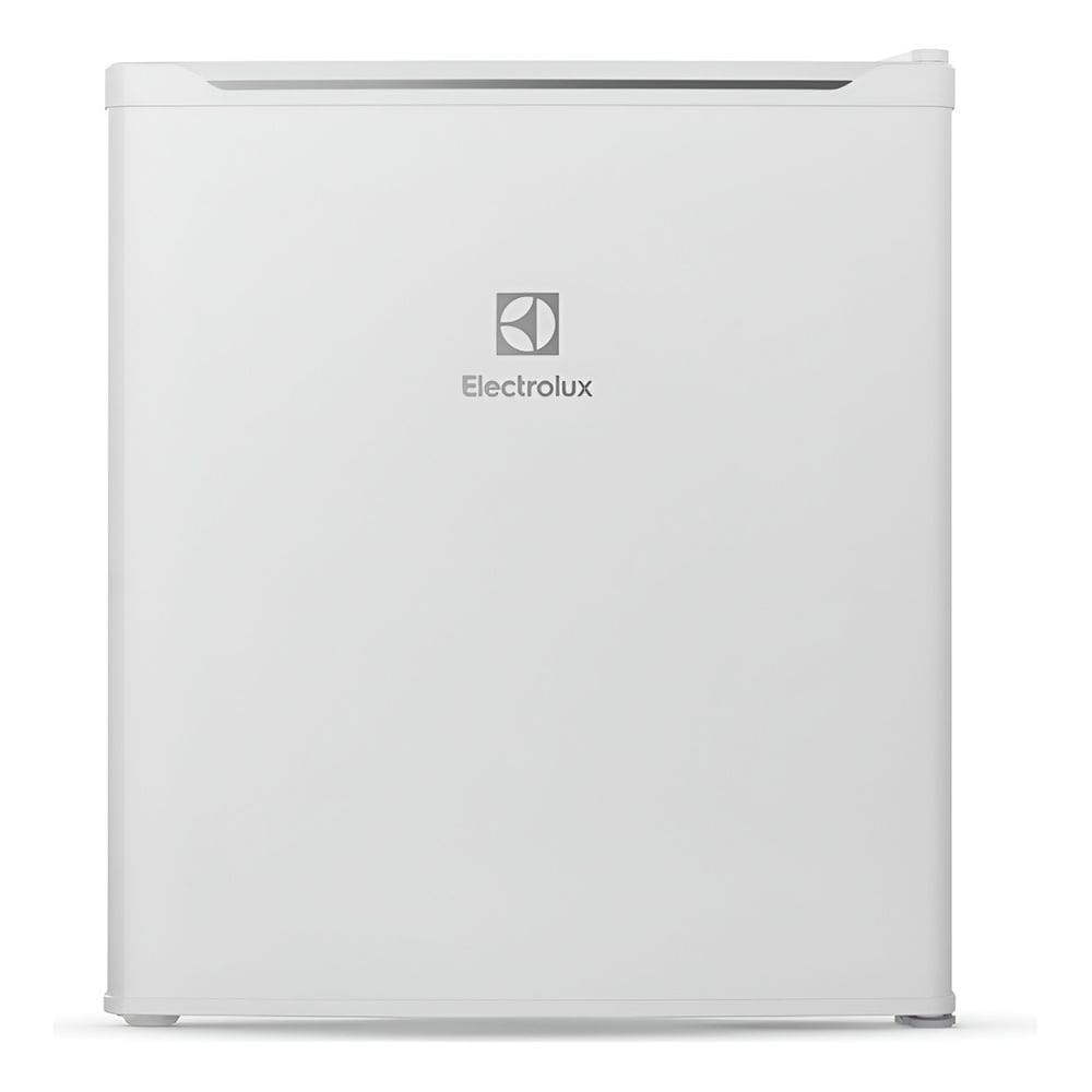 Frigobar Electrolux Em50 47l 220v Branco 52x44x48cm