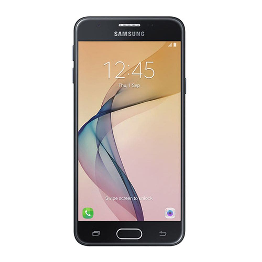 Smartphone Samsung J5 Prime g570 4G 32GB DUAL Android 8 2GB ram Quad Core13MP 5MP