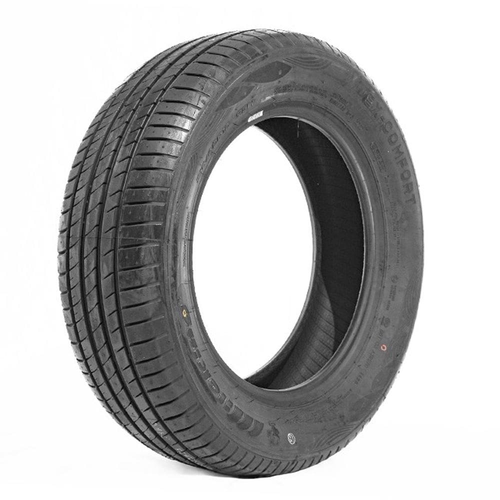Pneu 215/60R16 Aro 16 MILEKING EX-COMFORT 95H